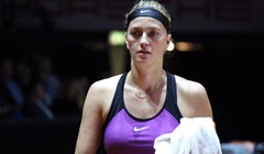 Petra Kvitova napadnuta u svom domu u Pragu