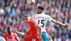 VIDEO: Liverpool ispustio pobjedu protiv Newcastlea, uvjerljiv nastup Chelseaja