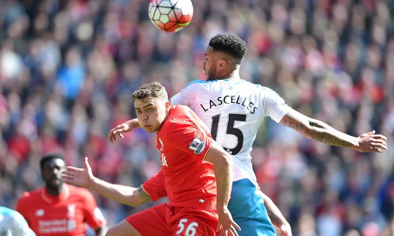 VIDEO: Liverpool ispustio pobjedu protiv Newcastlea, uvjerljiv nastup Chelseaja