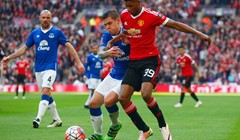 VIDEO: Martial pogurao United u finale FA Cupa