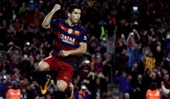 VIDEO: Šest pogodaka u mreži Sportinga za povratak Barcelone na vrh Primere