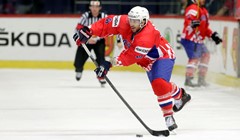 Objavljen širi popis kandidata za U-20 hokejašku reprezentaciju, Zagreb domaćin Svjetskog prvenstva