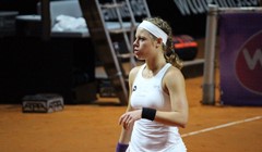 FOTO: Njemačko finale u Stuttgartu, Siegemund senzacionalno u borbi za titulu