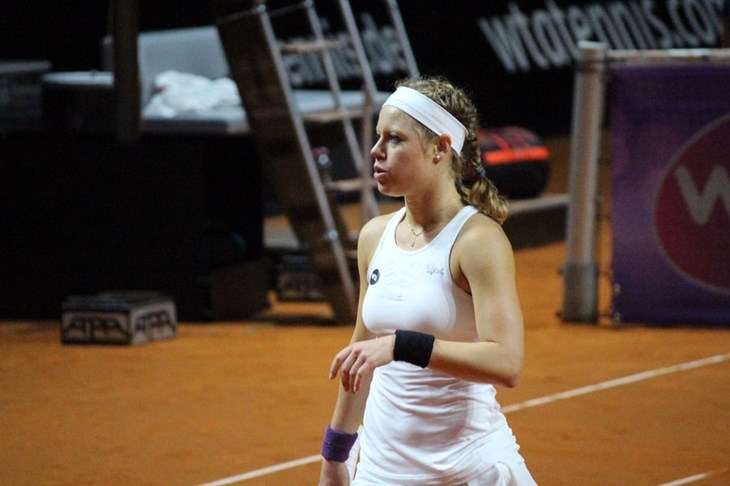 FOTO: Njemačko finale u Stuttgartu, Siegemund senzacionalno u borbi za titulu