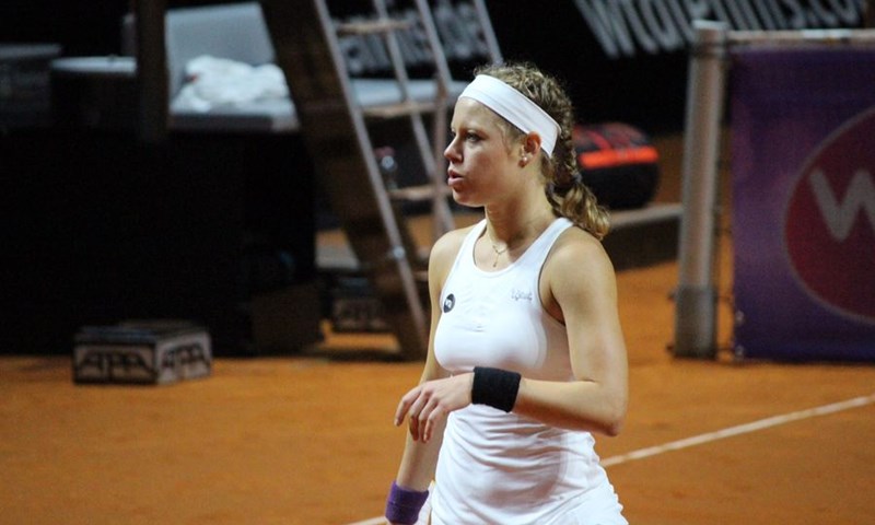 FOTO: Njemačko finale u Stuttgartu, Siegemund senzacionalno u borbi za titulu
