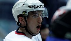 Borna Rendulić preselio iz Sočija u drugi KHL klub