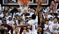 VIDEO: McCollum i Lillard odveli Blazerse do prve pobjede