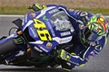 MotoGP: Rossi se neće predati, osvojio 64. pole position karijere