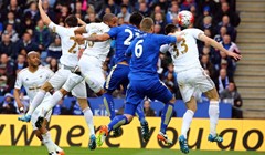 Paul Clement novi menadžer Swanseaja