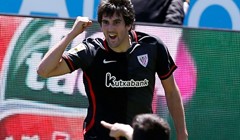 VIDEO: Valencia izvukla bod kod Getafea, remi Levantea i Bilbaa