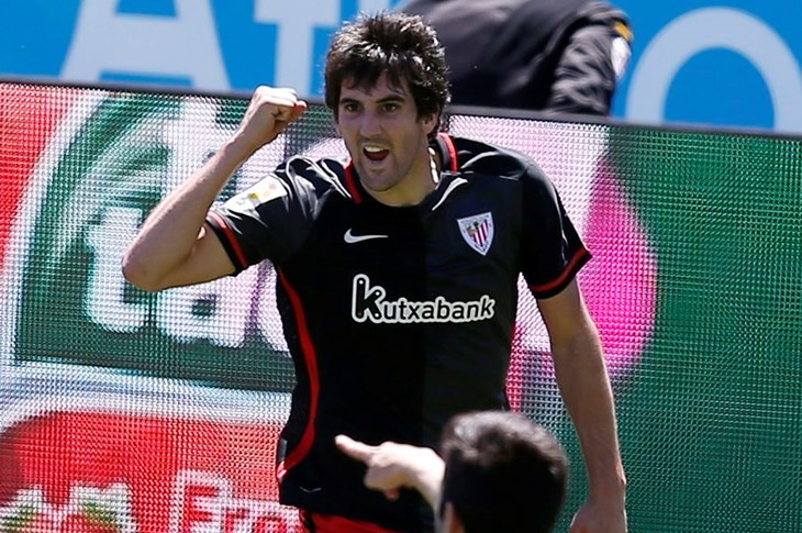 VIDEO: Valencia izvukla bod kod Getafea, remi Levantea i Bilbaa