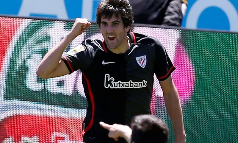 VIDEO: Valencia izvukla bod kod Getafea, remi Levantea i Bilbaa