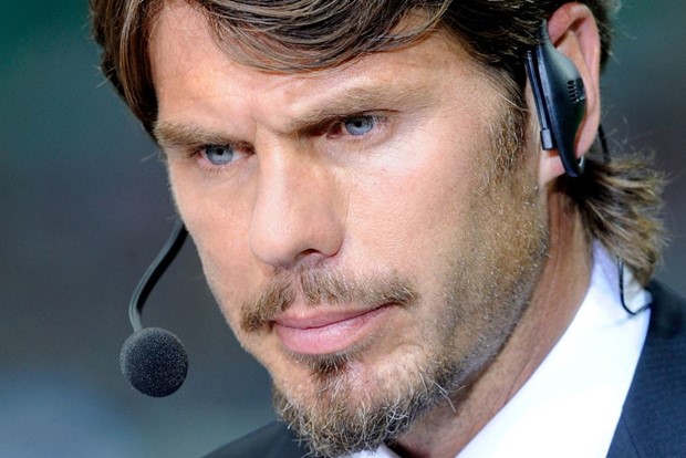 Zvonimir Boban i službeno potvrđen kao savjetnik predsjednika FIFA-e