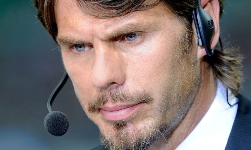 FANATIK: Milan lijepim riječima pozdravio Bobanov povratak: "Ponovno ujedinjeni"