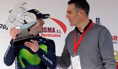 Tour de Romandie: Pobjeda Iona Izagirrea u prologu