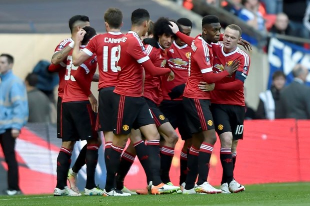 D'Onofrio o transferu Fellainija: "Nije bilo kontakta s Romom, ali ona je svakako opcija"