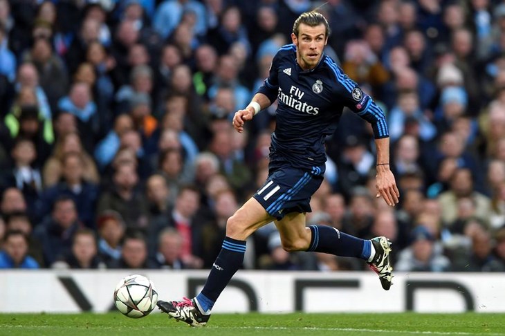 Real Madrid propustio kazniti preoprezni Manchester City