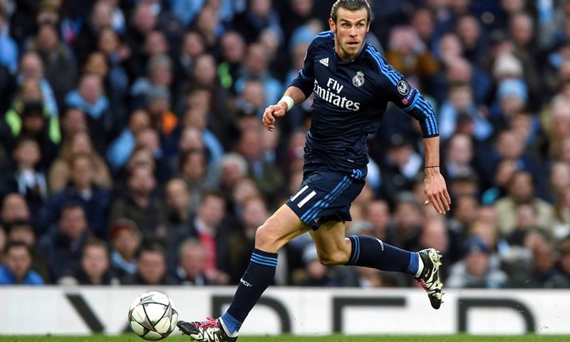 Real Madrid propustio kazniti preoprezni Manchester City