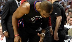 Chris Paul razmijenjen u Houston Rocketse