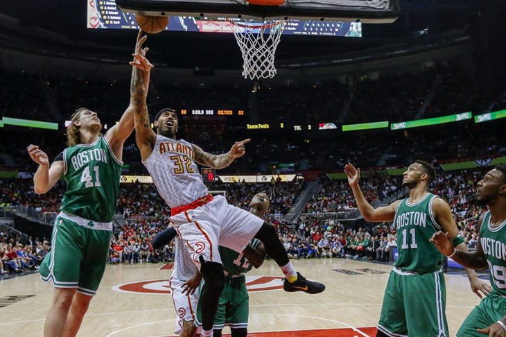 Kanađani ostali bez još jednog važnog igrača uoči Svjetskog prvenstva