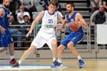 Cibona razbila Šibenik s 33 razlike; Zadar do pobjede protiv Kvarnera