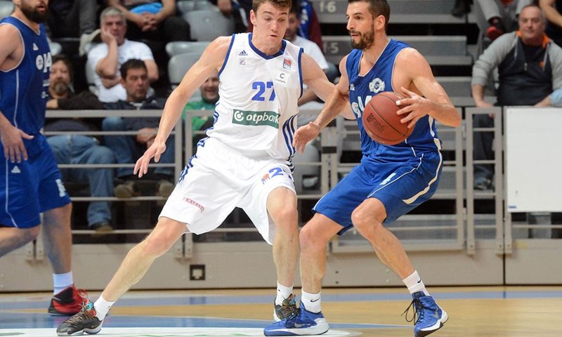 Cibona razbila Šibenik s 33 razlike; Zadar do pobjede protiv Kvarnera