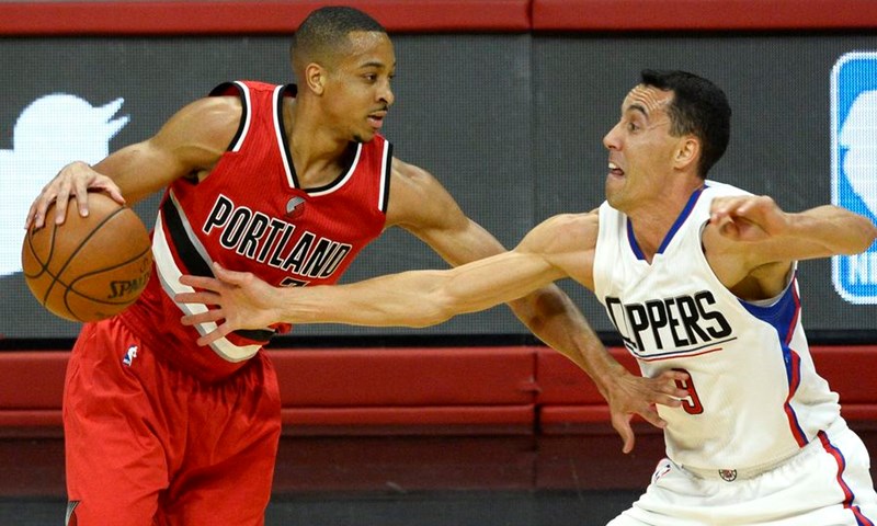 Pablo Prigioni preuzeo klupu Baskonije