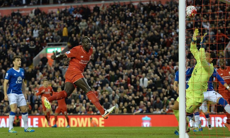 UEFA kaznila Liverpool dvaput u tjedan dana