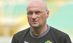 Za rubriku vjerovali ili ne - dva trenera bivša nakon prvog kola MAXtv Prve lige