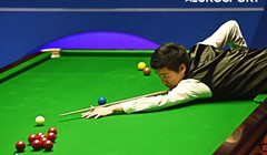 Eurosport potpisao novi desetogodišnji sporazum s World Snookerom i IMG-om