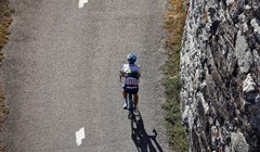 Britanski biciklist pozitivan na doping zbog "administrativne pogreške"