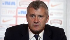Sporazum HNS-a i Ruskoga nogometnoga saveza