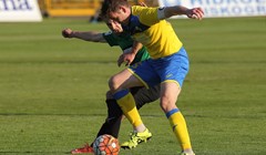 VIDEO: Inter svladao Lokomotivu na otvaranju 34. kola MAXtv Prve lige