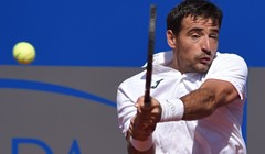 Ivan Dodig do druge Grand Slam titule, prve u mješovitim parovima!
