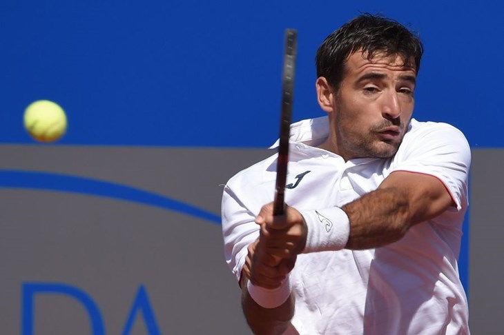 Ivan Dodig do druge Grand Slam titule, prve u mješovitim parovima!