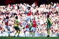 VIDEO: Arsenal pogotkom Welbecka do pobjede nad Norwichem
