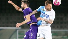 VIDEO: Težak domaći poraz Udinesea, Fiorentina još jednom bez pobjede