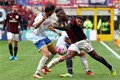 VIDEO: Milan u sudačkoj nadoknadi spasio bod na San Siru protiv Frosinonea