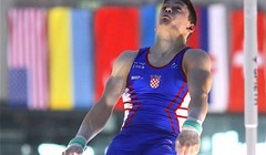 Hrvatska medalja i rođendanska pjesma za zatvaranje  fantastičnog Svjetskog kupa