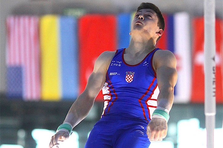 Hrvatska medalja i rođendanska pjesma za zatvaranje fantastičnog Svjetskog kupa