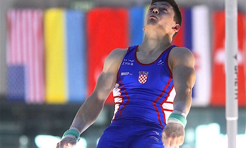 Hrvatska medalja i rođendanska pjesma za zatvaranje fantastičnog Svjetskog kupa