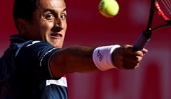 Viktor Galović svladao bivšeg devetog igrača svijeta na startu turnira u Sevilli