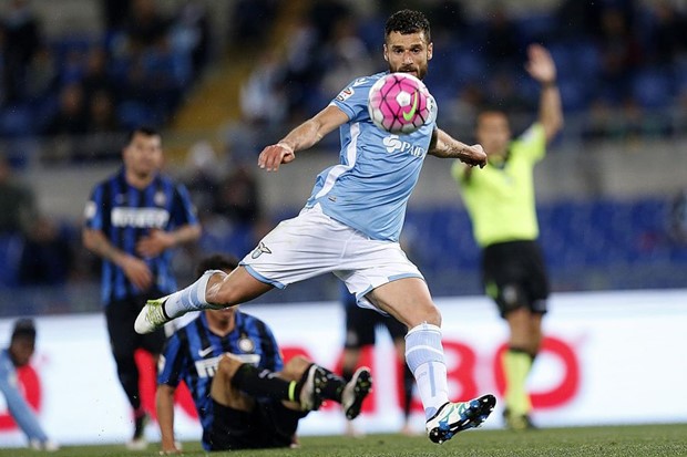 VIDEO: Inter propustio osigurati četvrto mjesto, Lazio slavio u derbiju