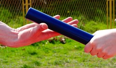 Atletski klub Agram: Demanti i ispravak netočnog navoda teksta