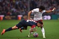 VIDEO: Totti golčinom iz slobodnjaka pokrenuo preokret, El Shaarawy dovršio posao