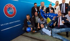 U kvalifikacijama za Svjetsko prvenstvo Kosovo dočekuje Hrvatsku u Skadru