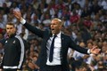 Zidane: „Igrači su ovo zaslužili“, Pellegrini nije skrivao razočarenje