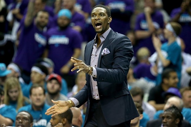 Miami Heat potvrdio: Chris Bosh neće igrati do kraja ove sezone