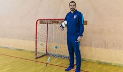 Ugledni profesori i sportaši otkrivaju prednosti jednog od najvažnijih zanimanja