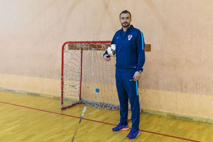 Ugledni profesori i sportaši otkrivaju prednosti jednog od najvažnijih zanimanja